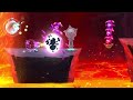 Rayman® Legend 3 song funny video