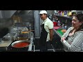 Pinoy Spaghetti | Ano Reaksyon Nila