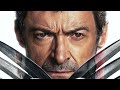 Deadpool & Wolverine - Trailer 2 Reaction