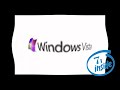 I KILLED WINDOWS VISTA ANIMATION ALIGHT MOTION VER.