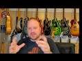 My Kiesel review. Watch before you buy one!