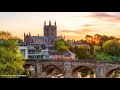 BBC Choral Evensong: Hereford Cathedral 1988 (Roy Massey)