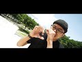 BEUDOH - Aceh Beatbox Community feat Haiqal ( Official Music Video )