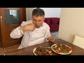 How to make meatballs. Meatball recipe.