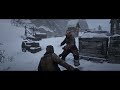 Arthur vs Micah - 1907