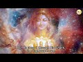 Who is Mother Durga? Watch this Real Story | Swami Mukundananda