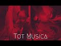 𝙨𝙡𝙤𝙬𝙚𝙙 + 𝙧𝙚𝙫𝙚𝙧𝙗【Tot Musica】Raon x Ado covers mashup