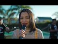 Johana Rodriguez - Cumbia Mix Villero Live Session (Video Oficial)