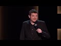Kevin Bridges Finds Call of Duty Far Too Intense | Universal Comedy