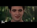 Epic Vampire Gathering (FULL SCENE) | Twilight: Breaking Dawn Part 2