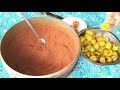 ഉലുവാനാരാങ്ങ | ചെറുനാരങ്ങ നിറച്ചത് | Traditional Lemon Pickle