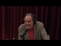 Joe Rogan Experience #1759 - Oliver Stone