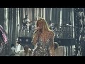 Beyoncé - ACT 5  (Renaissance World Tour Live at Barcelona, Spain) 4K