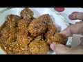 eid k spacial khany || kofty aur chupli kabab || desi food @shahikitchenvlogs3463