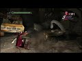 Devil May Cry® HD Collection_20200924223018