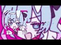 DECO*27 - Rabbit Hole (feat. Hatsune Miku) (speed up)