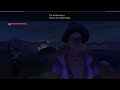 Fable II Xenia Playthrough - 1080p 60FPS - Part 3/3