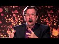 Some of the Greatest Speeches Ever | Gary Oldman