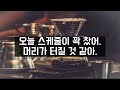 영어회화100일의기적 전체 복습 | DAY 01~100 | 자주 쓰는 표현, 매일 쓰는 문장, 미드에서 자주 나오는 문장