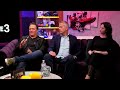 Giant Bomb at Nite 2023: Phil Spencer and Matt Booty