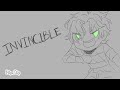 Krew trying to murder each other for 2 minutes straight | Krew animatic