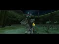 Why Speedrunners CANT Break Twilight Princess