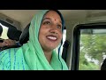 Sab Bachhon Ki Ek Farmaish || Pal Family Vlogs