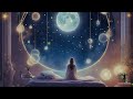 Sleep Guided Meditation: Unlock Miracles & Transform Your Life, Inspired by ''Louise Hay'' (2024)