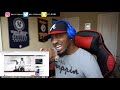 Kendrick just aint fair bruh!!!! Kendrick Lamar & J Cole - Black Friday | REACTION