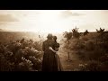 Billy the Kid: Paulita and the Story Behind the Famous Photo (Jerry Skinner Documentary)