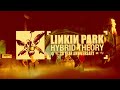 [SOLD] Linkin Park Type Beat 