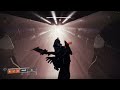 Solo Flawless Duality Dungeon | Destiny 2