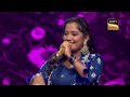 Indian Idol S14 | Happy Birthday Rafi Sahab | Ep 24 | Full Episode | 24 Dec 2023