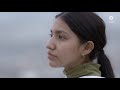 ULIMA -   Renata Flores | Documental #RostrosDelBicentenario