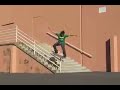 Greatest Skateboarding Tricks