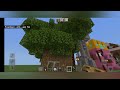 Tree house tutorial | 🏡