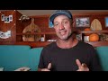 Living on a old sailboat and fixing all it’s problems Ep 416