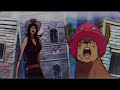 One Piece Theories to Fall Asleep To [Vol.1] | Ft Brago, Randy Troy, Dak's Sake