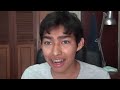 ESPECIAL DE HALLOWEEN - Five Nights At Freddy's | Fernanfloo