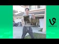 Zach King Vine Compilation 2015 - Best Magic Vines !!!