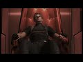 バイオハザード4 レーザー部屋で偶然見つけたバグ【Resident Evil 4】【PS4】