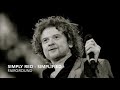 Simply Red - Fairground - Simplified