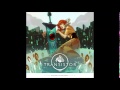 Transistor OST | 15 | Gateless