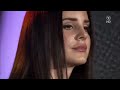 Lana Del Rey - Summertime Sadness (live at New Pop Festival HD)