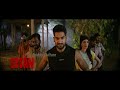 Bedurulanka 2012 Movie Official Teaser | Kartikeya | Neha Sshetty | Latest Telugu Teasers | FC