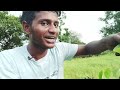 TWO DANGEROUS STUNT VIDEO IN FOREST | Manoj.Black.Power.