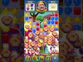 Royal Match Super Hard 8099 - Bonus Level 8100 - 8101 - 8102 - 8103 - 8104 | Area 100 Courtyard