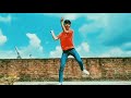 KURTA PAJAMA | COVER BY ADITYA| TONY KAKKAR | SHEHNAZ GILL | SIMPLE STEPS FOR KIDS 🌍♥️