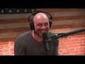 Joe Rogan | The Government's Experiments with Psychics w/Annie Jacobsen