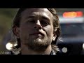 Sons of Anarchy | Sign of the Times (collab w/Mat Law)